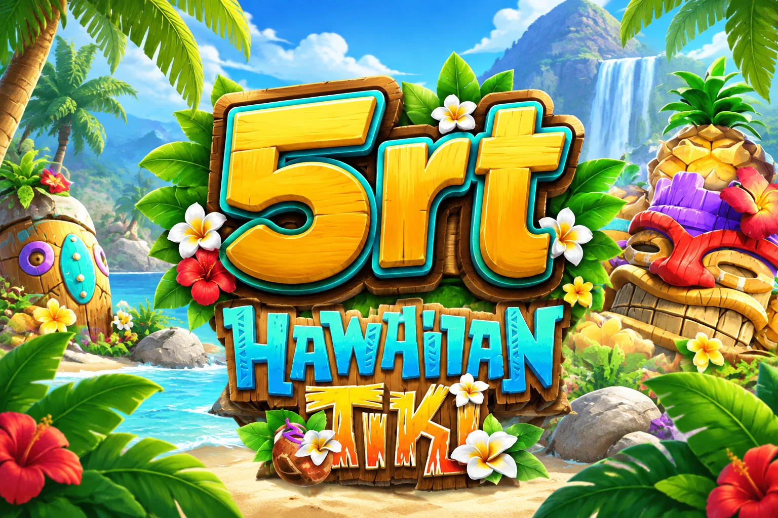 5rt · Panduan Mekanisme Grid 6x6 dan Fitur Game Mystic Potions di 5rt